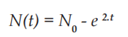 Q15.png (128×37)