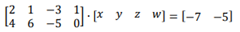Q43C.png (240×32)