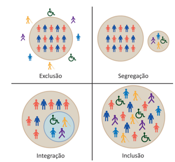 Q26.png (357×332)