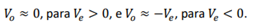 Q43B.png (256×24)