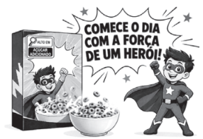Captura_de tela 2026-10-02 075607.png (286×197)