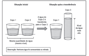 Captura_de tela 2026-10-02 074418.png (352×222)