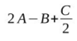 Q20E.png (77×41)