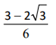 Q27D.png (56×45)