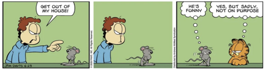 Q48.png (541×144)