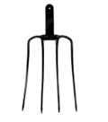 Q49D.png (120×136)