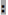 Q7_1.png (8×15)
