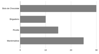 13b.png (395×217)