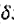 44.png (14×24)