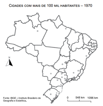 Q53_1.png (349×361)