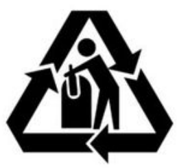 q_26 mesmo.png (258×244)