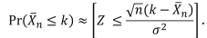 Q37A.png (227×42)