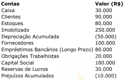 Captura_de tela 2026-08-18 095433.png (455×278)