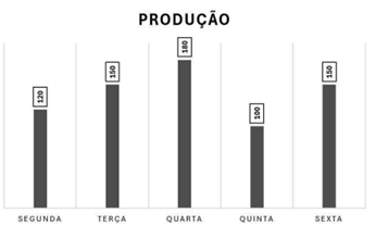 Q11.png (346×218)