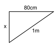Q19.png (193×162)
