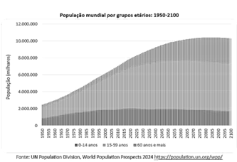 Q39.png (333×228)