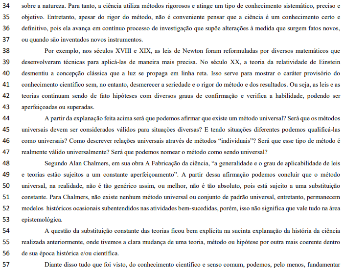 Sem_títuloIV.png (703×554)