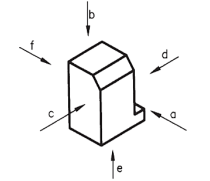 Q28.png (210×181)