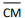 Q0442.png (25×18)