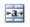 9a.png (30×27)