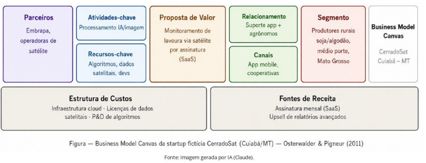 Q50.png (841×322)