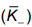 Q46_1.png (32×27)