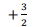 Q04B.png (34×27)