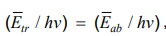 Q47A.png (166×36)