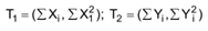 Q27B.png (188×28)