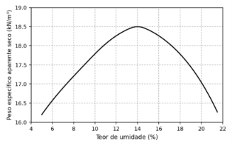 Captura_de tela 2026-08-24 105050.png (327×208)