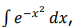 Q28_4.png (72×27)