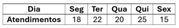 Q11.png (353×56)