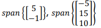 Q24A.png (197×56)