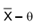 Q28C.png (40×28)