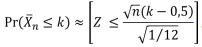 Q37D.png (202×47)