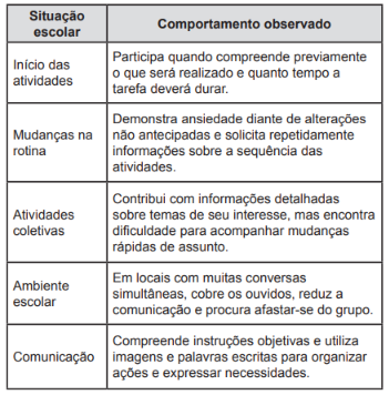 Captura_de tela 2026-10-02 190408.png (351×356)