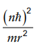 Q38B.png (52×72)