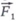 Q32_3.png (16×21)
