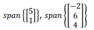 Q24E.png (192×62)