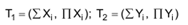 Q27E.png (188×25)