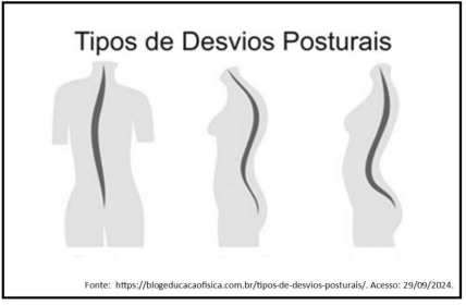 Captura_de tela 2025-01-13 110713.png (428×280)