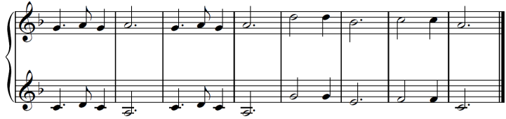 46b.png (721×170)