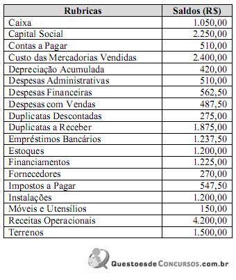 Imagem 005.jpg