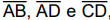 Captura_de tela 2025-08-09 100453.png (110×20)