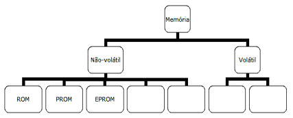 29.png (427×172)