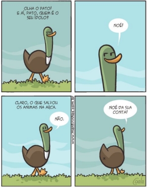 14.jpg (297×379)