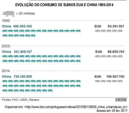 Q49.png (441×387)