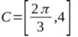 Q15B.png (78×37)