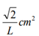 Q25A.png (57×52)