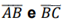 Q17_3.png (62×26)